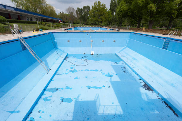 Best 24/7 water damage repair  in Port Barrington, IL